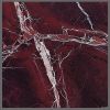 Marble Rosso Levanto