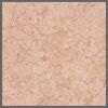 Marble Orient Pink