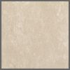 Beige Marble