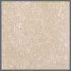 Beige Marble