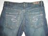 Seven For All Mankind Jeans