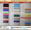 0.18mm thick 3.2m wdith matte/lacquer/satin PVC stretch ceiling film