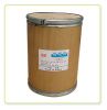 food additive:Sodium S...