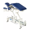 Balance Diamond 7 Section Table for Physical Therapy/Rehab 