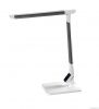 Moden LED desk lamp for eyes protection