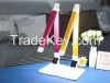 office moden led table light for reading desk lamp