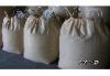 Portland Cement