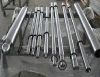 Hydraulic Cylinder Piston Rod