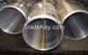Honed/Skived/Burnished Tube ST52 for Hydraulic Cylinder