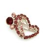 hairclip