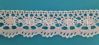 Cotton Crochet Lace | ...