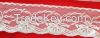 Raschel Lace | Nylon lace
