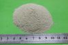 Ferrous sulphate hepta...