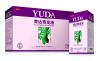 Yuda Pilatory ( for wo...