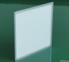 engravingsaving led panel light led ceiling light led light