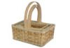 willow basket