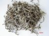 Shredded Laminaria