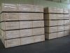 MDF board
