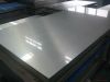 Titanium alloys sheets/plates