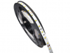 3528 SMD LED strip light