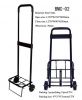 Luggage cart series 2