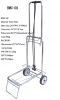 Luggage cart series 2