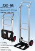 Luggage cart series 2