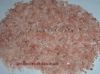 Natural salt granuals/ Himalayan Salt soaps/ Rock Salt massagers/ Natural Salt Theropy