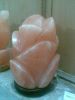 Himalayan Flower salt lamps/ Himalayan Animal Salt lamps/ Natural Salt Lamps