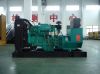 1250KW Cummins Diesel Generator Set