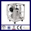 ZJ Vacuum Pumping Unit Series