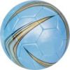 Football | Soccer Balls