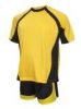 Soccer Uniforms