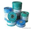 Zinc Oxide Adhesive Plaster/Tape
