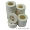 Zinc Oxide Adhesive Plaster/Tape