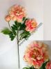 Artificial Flower