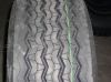 315/80R22.5