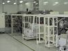 Complete manufacturing line for CIGS solar cell (Turn-Key Project)