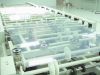 Complete manufacturing line for CIGS solar cell (Turn-Key Project)