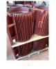 Casting parts, Transmission houses, Gantry planers, Gantry milling machines