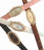 Jewelry Watch for women