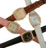 Jewelry Watch for women