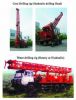 diamond core drilling ...