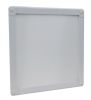 Led Panel Light