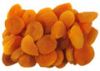 Dried Apricots