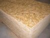 Oriented Shaving Board...