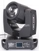 2015 NEW 230W Moving Head Beam Light 7R Lamp for Disco, Club, Stage Show