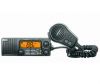 VHF Marine Radio LT-59