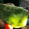 river jade