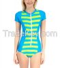 Lycra Surfing suit